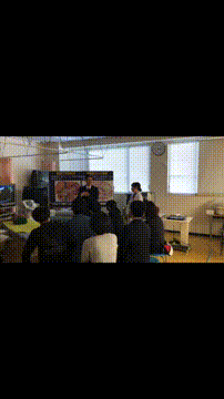 OCカメラサムネイル画像