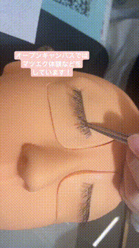 OCカメラサムネイル画像