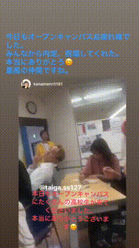 OCカメラサムネイル画像