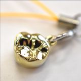 【スタンダードコース】初めての方歓迎★クラウンづくりの詳細