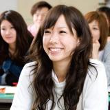 詳細を見る