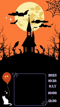 OCカメラサムネイル画像