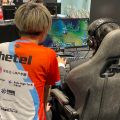 専門学校アートカレッジ神戸 【来校・オンライン】元世界11位によるAPEXコーチング!