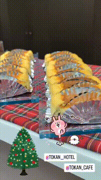 OCカメラサムネイル画像