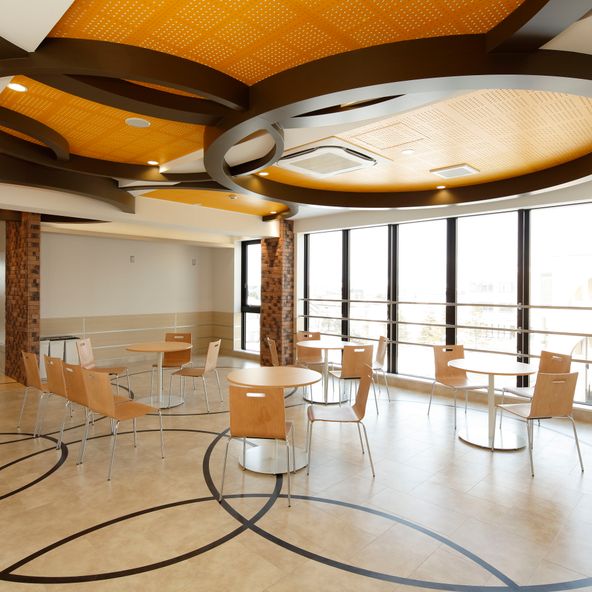 札幌保健医療大学 資料請求 願書請求 学校案内 スタディサプリ 進路