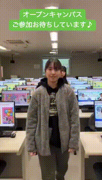 OCカメラサムネイル画像