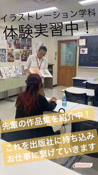 OCカメラサムネイル画像