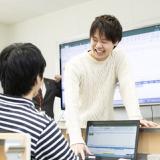 【ビジネス】スペシャルオープンキャンパス～保護説同時開催～の詳細