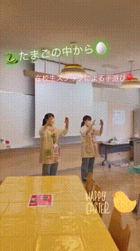 OCカメラサムネイル画像