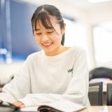 入試前後に疑問解決！入試相談会《臨床検査・診療放射線》の詳細