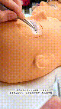 OCカメラサムネイル画像