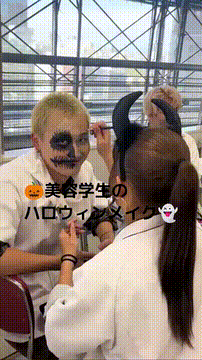 OCカメラサムネイル画像