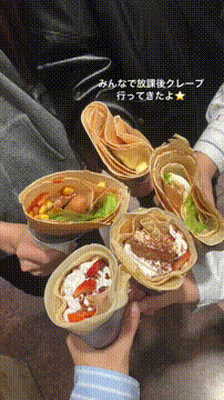 OCカメラサムネイル画像