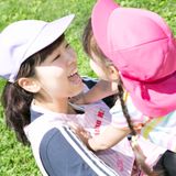 【毎月開催！】2026年度オープンキャンパス★の詳細