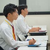 【経理財務】簿記　★簿記ってなに？という方も大歓迎！の詳細