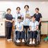 東海医療科学専門学校 【短時間でわかる！】看護科のオープンキャンパス4