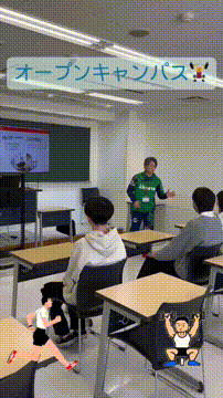 OCカメラサムネイル画像