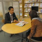 【個別だから気軽に見学&相談できる!】個別相談WEEKの詳細