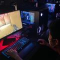 総合学園ヒューマンアカデミー千葉校 【e-Sports】ゲーム実況・配信セミナー＆学校説明会
