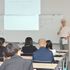 姫路大学 入試相談会（一般選抜対策講座）＆ミニオープンキャンパス3