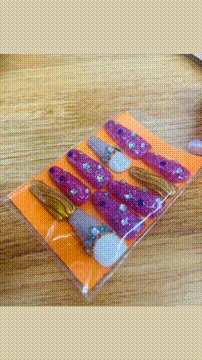 OCカメラサムネイル画像