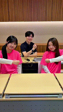 OCカメラサムネイル画像
