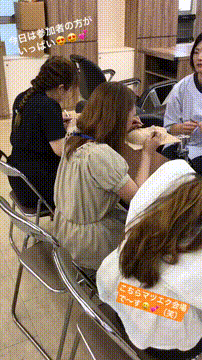 OCカメラサムネイル画像