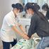 大阪歯科大学 【看護師・保健師】多彩な実習設備を体験！先輩との交流も♪2