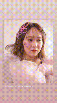 OCカメラサムネイル画像