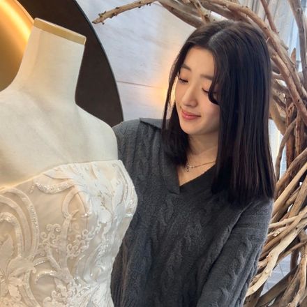 在校生レポート画像