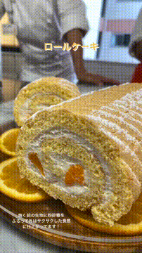 OCカメラサムネイル画像