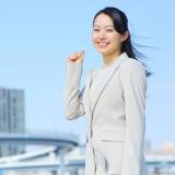 社会人、大・短大生、フリーターの方へ オープンキャンパスの詳細