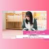 札幌ほいく専門学校 おんがく・あそび・赤ちゃんのお世話ちょこっと体験