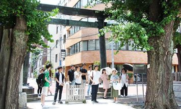 東洋学園大学のブログインフォ一覧 57 スタディサプリ 進路