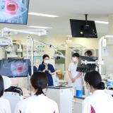 【新校舎】オープンキャンパス　2026年3月25日(水)の詳細