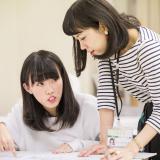 詳細を見る