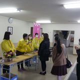 【防府】一足お先に未来をのぞき見！山短春のオープンキャンパスの詳細