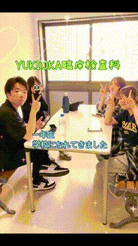 OCカメラサムネイル画像