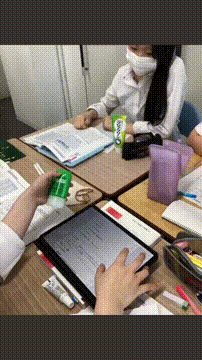 OCカメラサムネイル画像