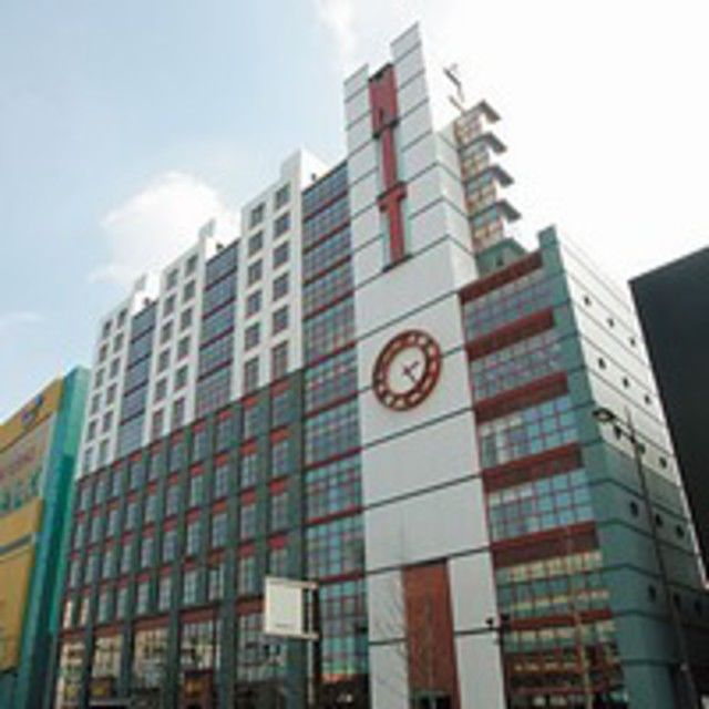 西日本工業大学 大学連携型ふくおか版CCRC公開講座1