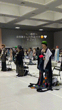 OCカメラサムネイル画像