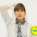 大阪ダンス・俳優＆舞台芸術専門学校 ReN. テーマパークストリートダンスレッスン