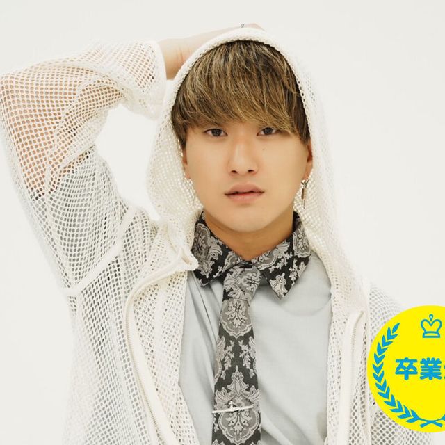 大阪ダンス・俳優＆舞台芸術専門学校 ReN. テーマパークストリートダンスレッスン1
