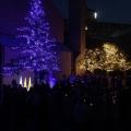 神戸松蔭大学 2025年 クリスマスオープンキャンパス