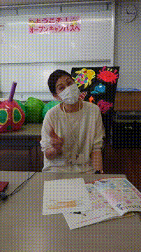 OCカメラサムネイル画像