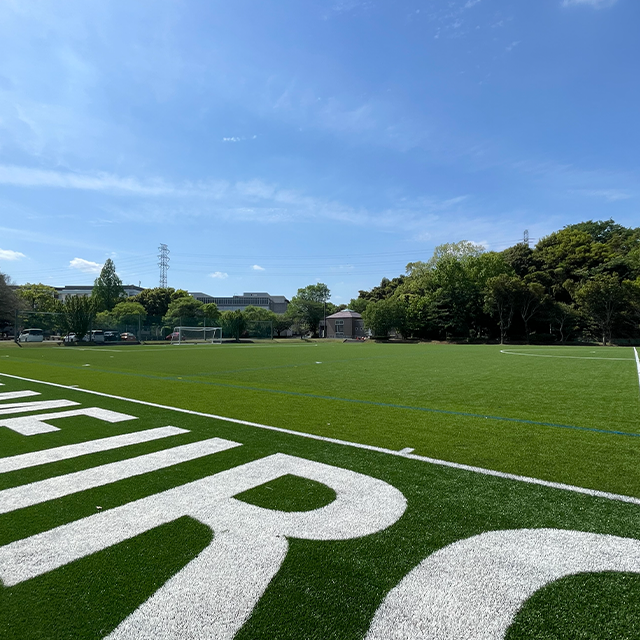 目白大学 【さいたま岩槻キャンパス】オープンキャンパス20263