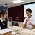 長崎リハビリテーション学院 座談会＆交流カフェで盛り上がろう！1