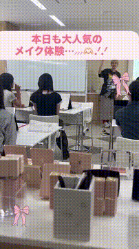 OCカメラサムネイル画像