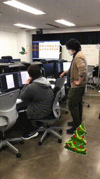 OCカメラサムネイル画像