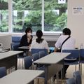 人間総合科学大学 11/15（日）入学説明会＜全学科＞